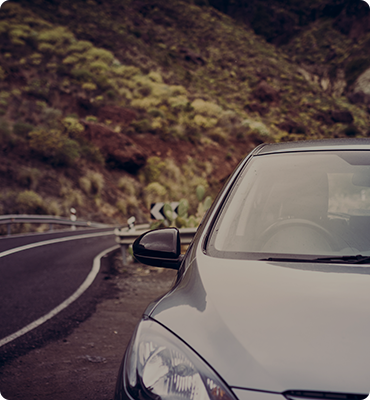 Automotive